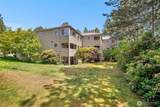 605 5th Street - Photo 29