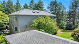 605 5th Street - Photo 30