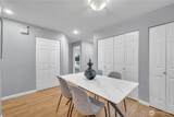 605 5th Street - Photo 4