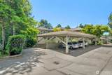 605 5th Street - Photo 31