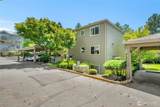605 5th Street - Photo 32