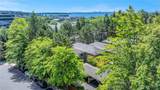 605 5th Street - Photo 33