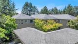 605 5th Street - Photo 34