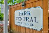 605 5th Street - Photo 35
