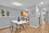 605 5th Street - Photo 5