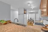 605 5th Street - Photo 6