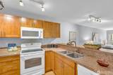 605 5th Street - Photo 7