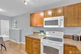 605 5th Street - Photo 8