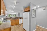 605 5th Street - Photo 9