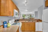 605 5th Street - Photo 10