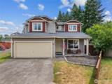 10549 Farwest Court - Photo 1