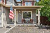 10549 Farwest Court - Photo 2