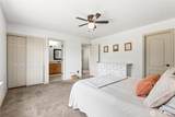 10549 Farwest Court - Photo 12