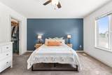 10549 Farwest Court - Photo 13