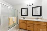 10549 Farwest Court - Photo 14