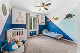 10549 Farwest Court - Photo 15