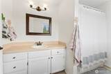 10549 Farwest Court - Photo 17