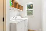 10549 Farwest Court - Photo 18
