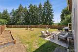 10549 Farwest Court - Photo 19