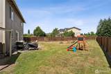 10549 Farwest Court - Photo 20