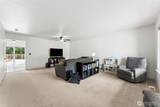 10549 Farwest Court - Photo 3