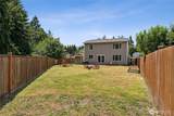 10549 Farwest Court - Photo 21