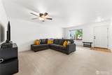 10549 Farwest Court - Photo 4