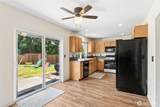 10549 Farwest Court - Photo 5