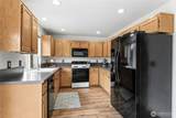 10549 Farwest Court - Photo 6