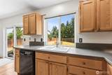 10549 Farwest Court - Photo 7