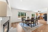 10549 Farwest Court - Photo 8