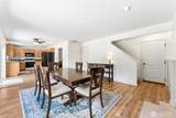 10549 Farwest Court - Photo 9