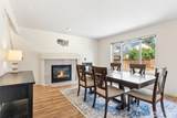 10549 Farwest Court - Photo 10