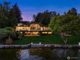 10929 Lake Road - Photo 1