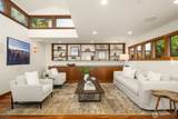 10929 Lake Road - Photo 11