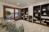 10929 Lake Road - Photo 12
