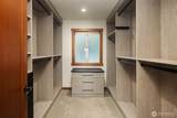 10929 Lake Road - Photo 15