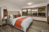 10929 Lake Road - Photo 19