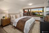 10929 Lake Road - Photo 20