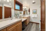 10929 Lake Road - Photo 21