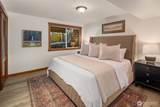10929 Lake Road - Photo 22