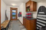 10929 Lake Road - Photo 23