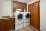 10929 Lake Road - Photo 24