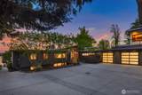 10929 Lake Road - Photo 25