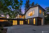 10929 Lake Road - Photo 26