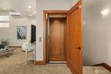 10929 Lake Road - Photo 28
