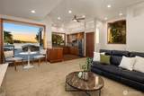 10929 Lake Road - Photo 29