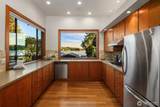 10929 Lake Road - Photo 30