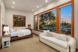 10929 Lake Road - Photo 31