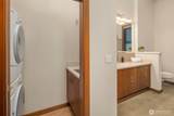 10929 Lake Road - Photo 32